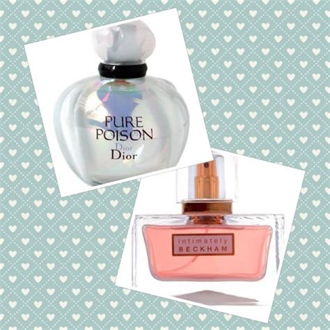 pure poison dior dupe|dior poison perfume dupe.